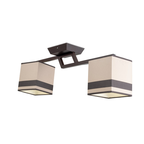 Люстра «Риквадро» 70003